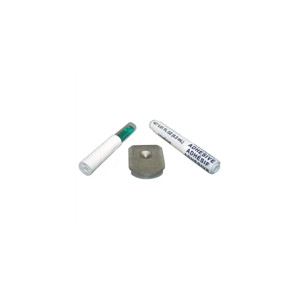 Rearview Mirror Mount Kit - CROJ3657374